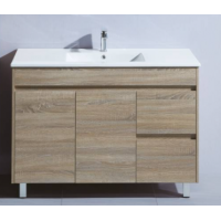 SY MDF Free Standing 05A1 Series